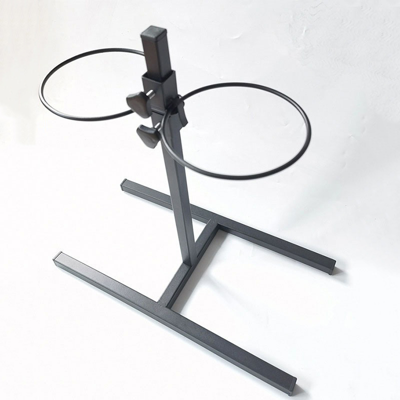 Floor Type Stainless Steel Pet - Heavy Equipment Cat 리뷰 및 가격