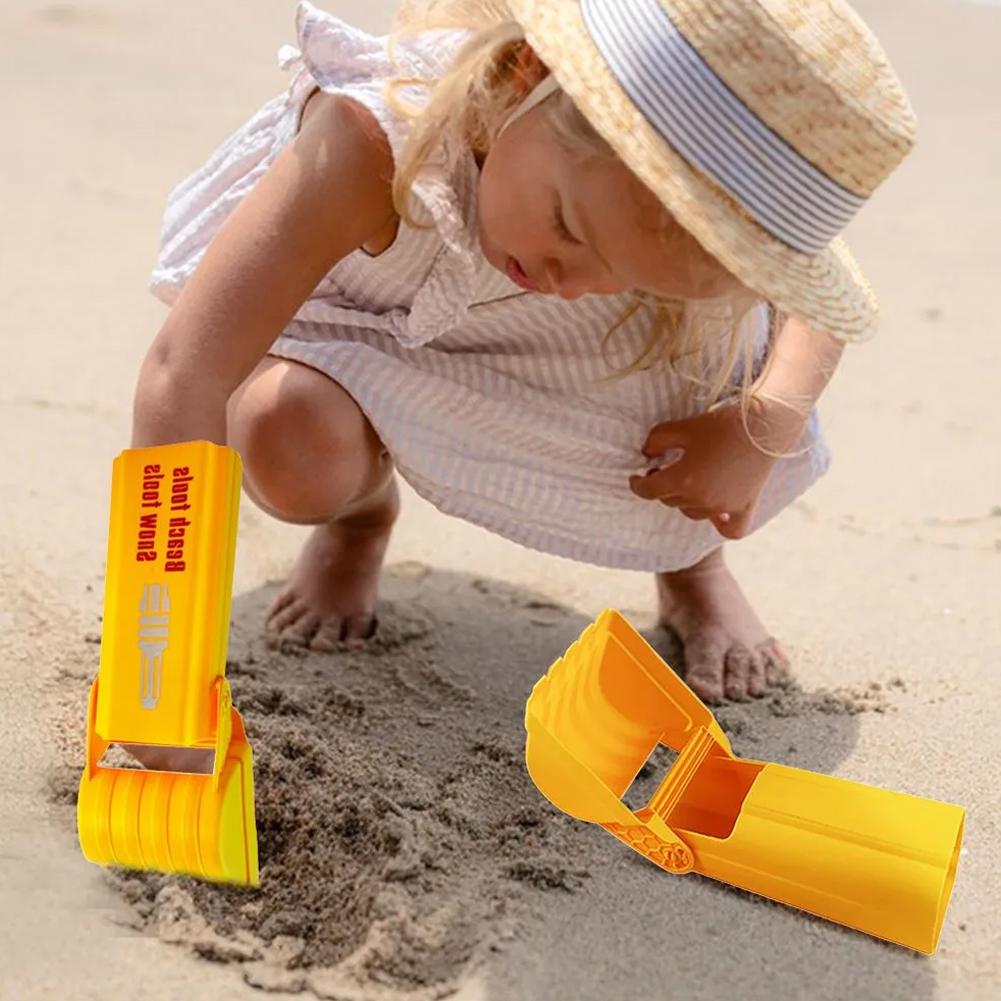 1/3PCS Excavator Digging Hand  - Dump Truck Toy 리뷰 및 가격
