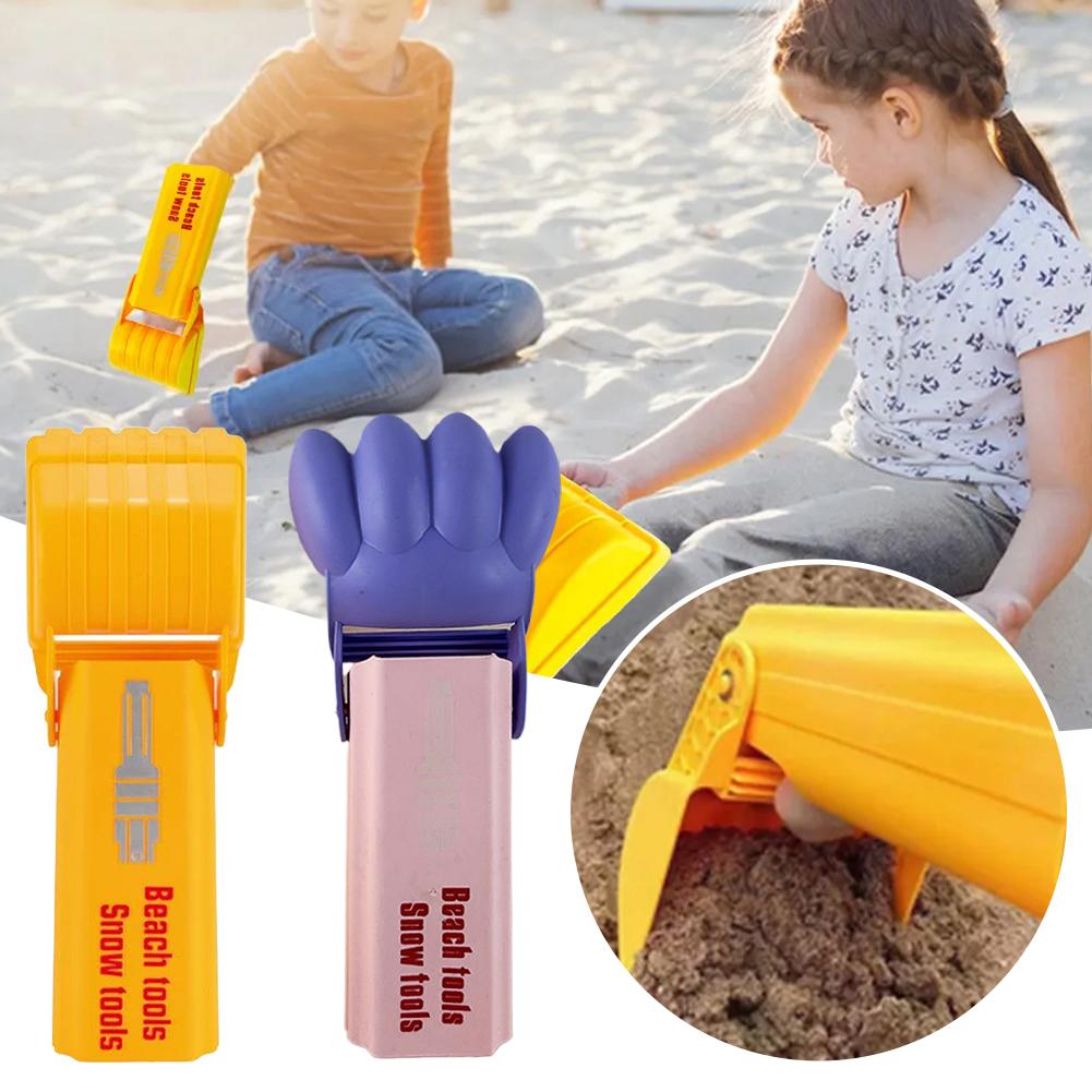 1/3PCS Excavator Digging Hand  - Dump Truck Toy 리뷰 및 가격