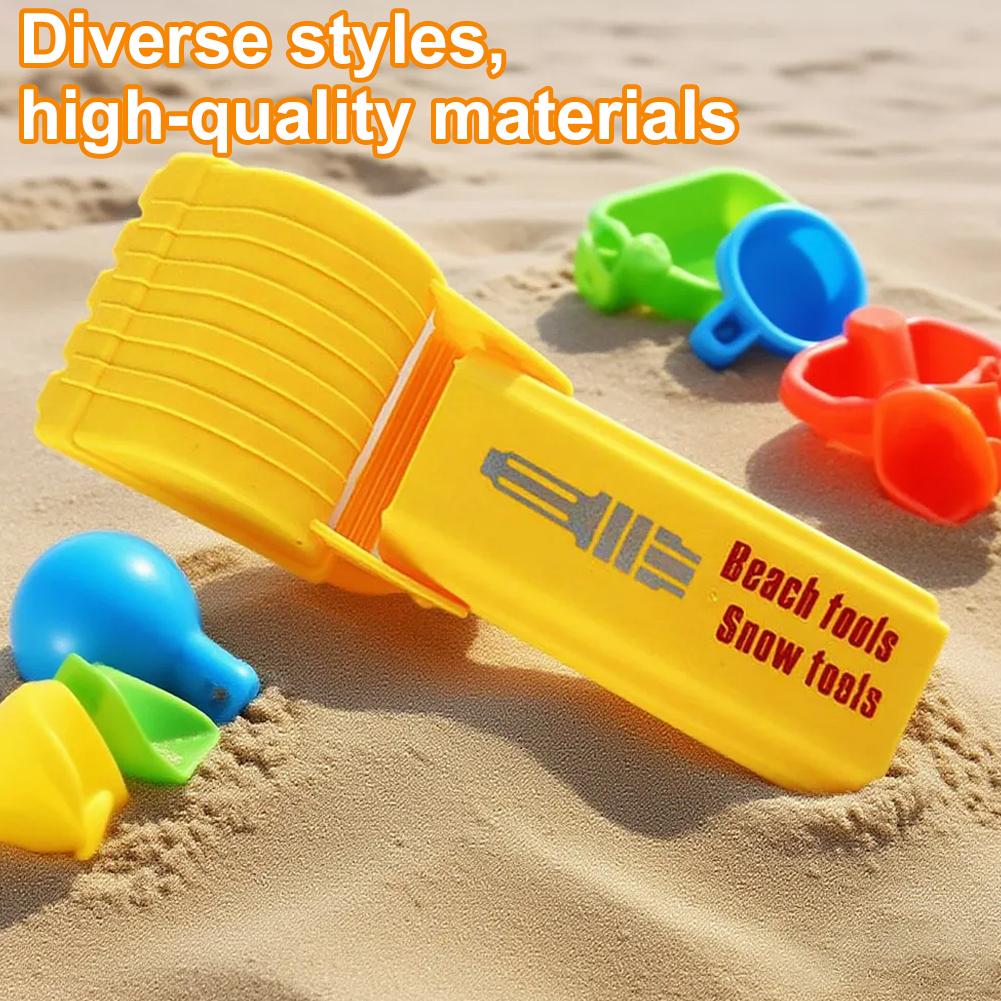 1/3PCS Excavator Digging Hand  - Dump Truck Toy 리뷰 및 가격