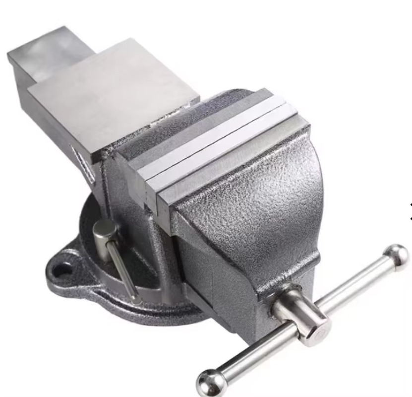 Automatic Multifunction Heavy  - Heavy Equipment Workshop 리뷰 및 가격