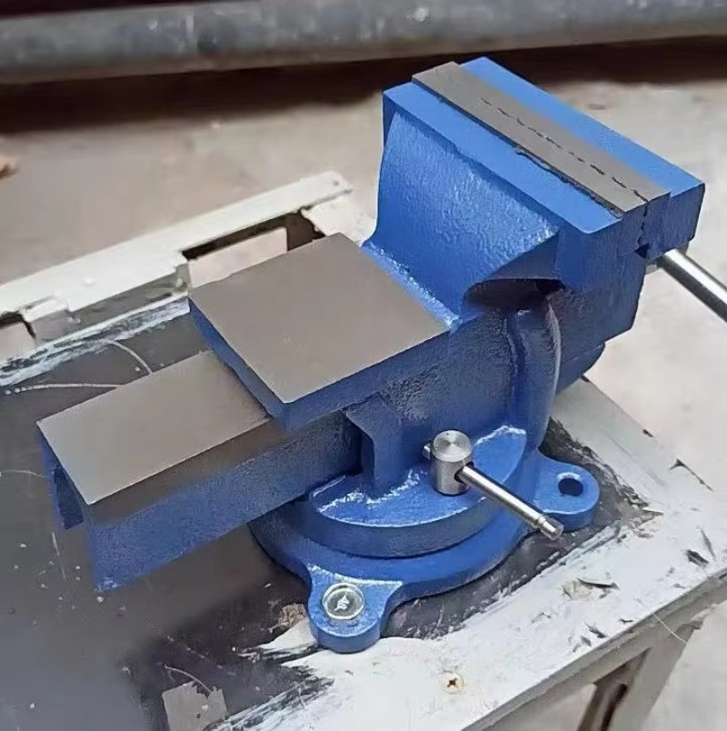Automatic Multifunction Heavy  - Heavy Equipment Workshop 리뷰 및 가격