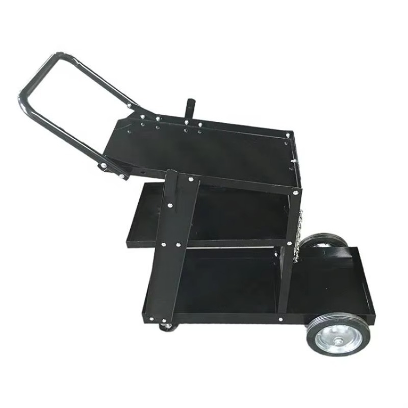 Other Machine Tools Equipment  - Welding Heavy Equipment 리뷰 및 가격