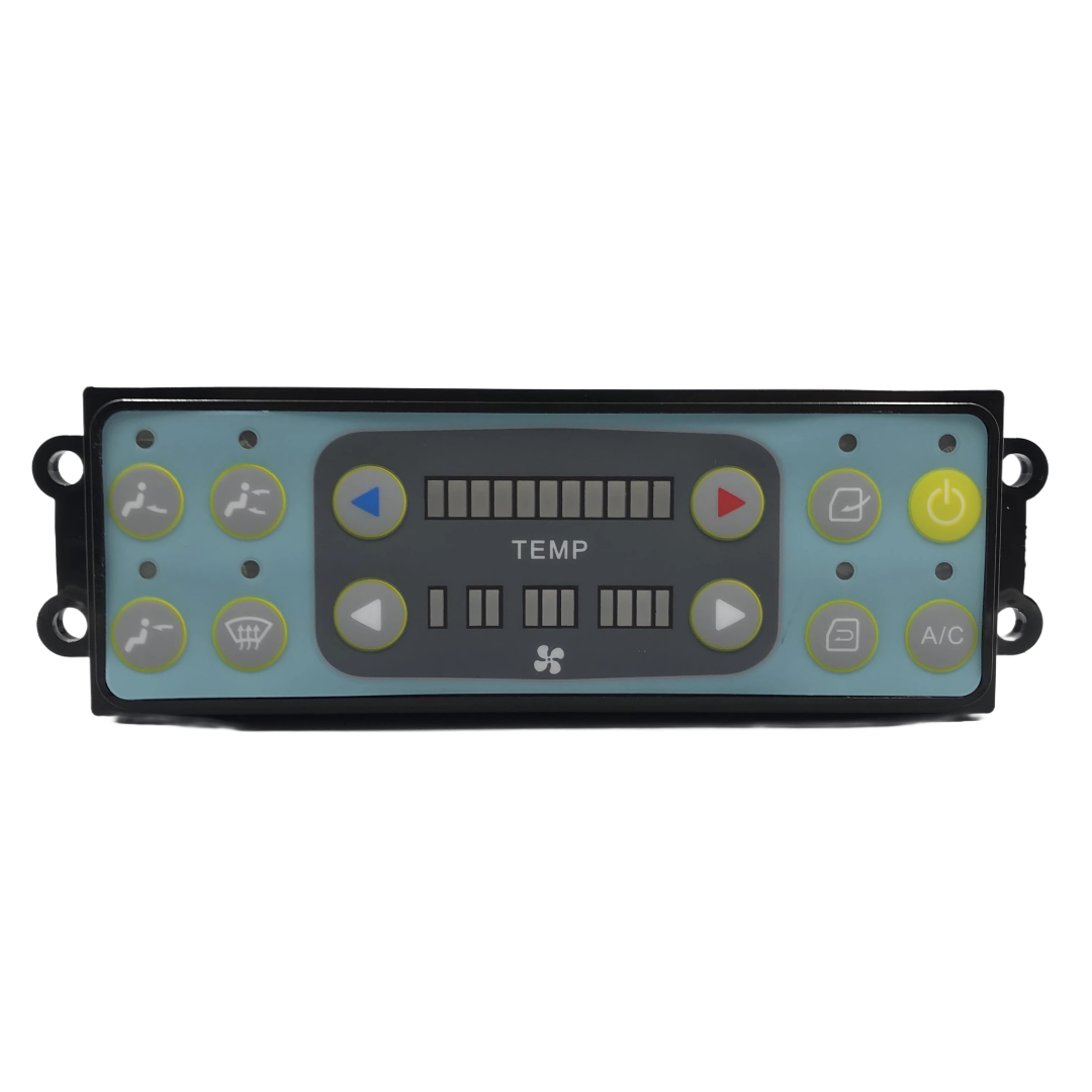 Zoomlion 205 230 XCMG 135B 150 - Heavy Equipment Xcmg 리뷰 및 가격
