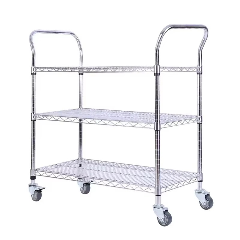 Heavy Duty Foldable Metal Truc - Heavy Equipment Supplier 리뷰 및 가격