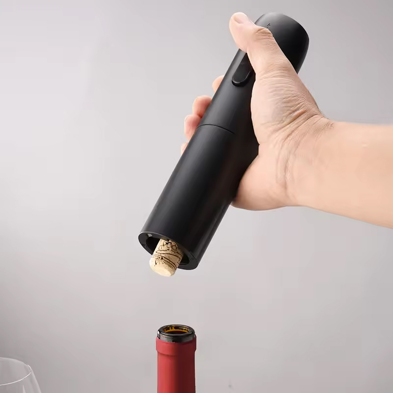 4-in-1 Electric Bottle Wine Op - Electric Pallet Jack 리뷰 및 가격