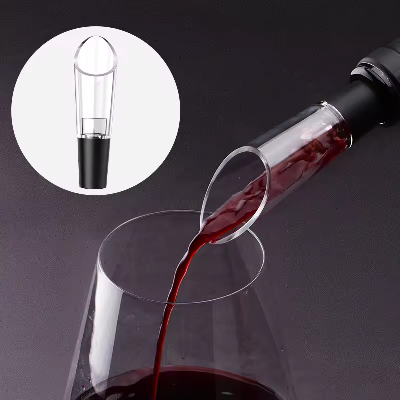 4-in-1 Electric Bottle Wine Op - Electric Pallet Jack 리뷰 및 가격