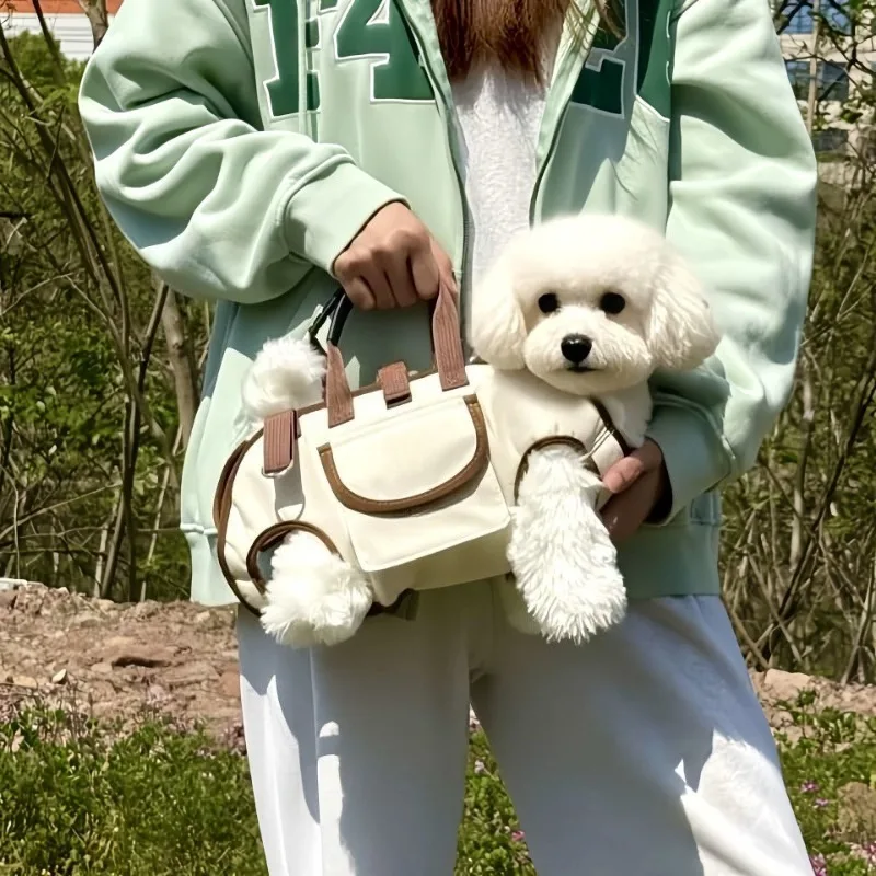 2026 Small Dog Lift Harness Ba - Heavy Equipment Cat 리뷰 및 가격