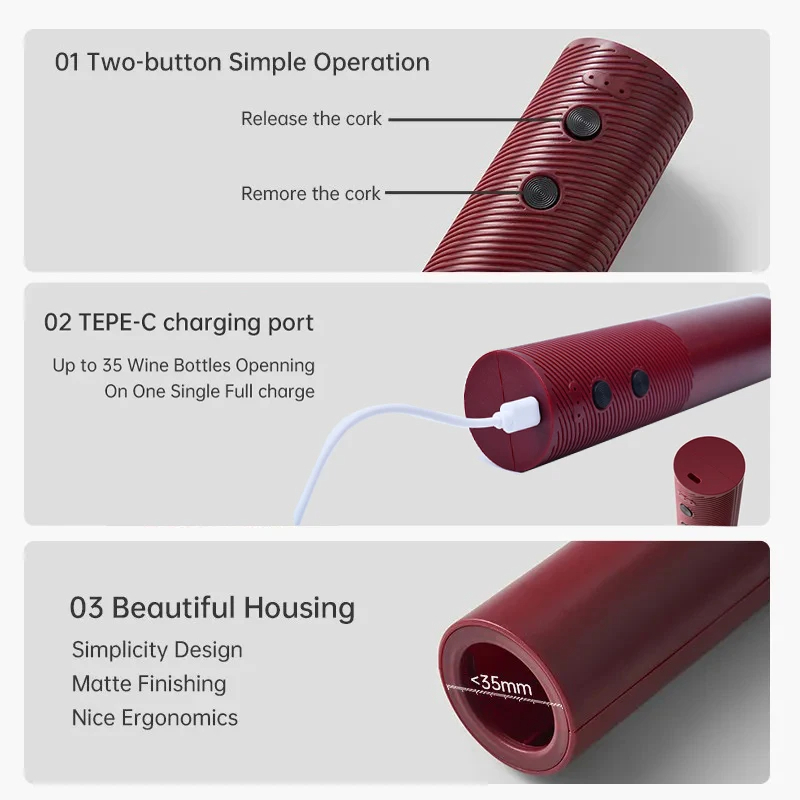HOMEFISH Electric Wine Bottle  - Electric Pallet Jack 리뷰 및 가격