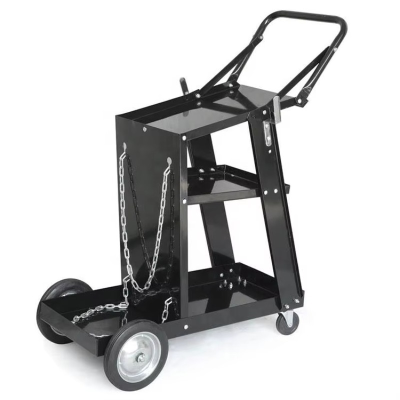 Other Machine Tools Equipment  - Welding Heavy Equipment 리뷰 및 가격