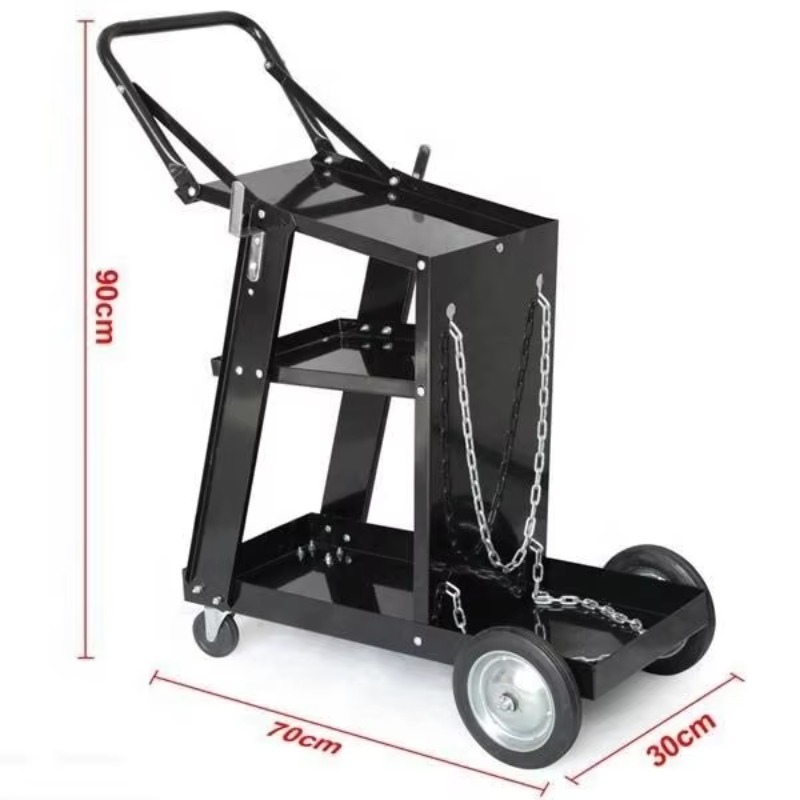 Other Machine Tools Equipment  - Welding Heavy Equipment 리뷰 및 가격
