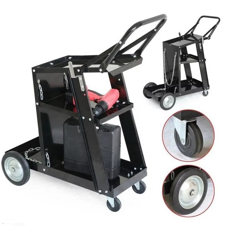 Other Machine Tools Equipment  - Welding Heavy Equipment 리뷰 및 가격
