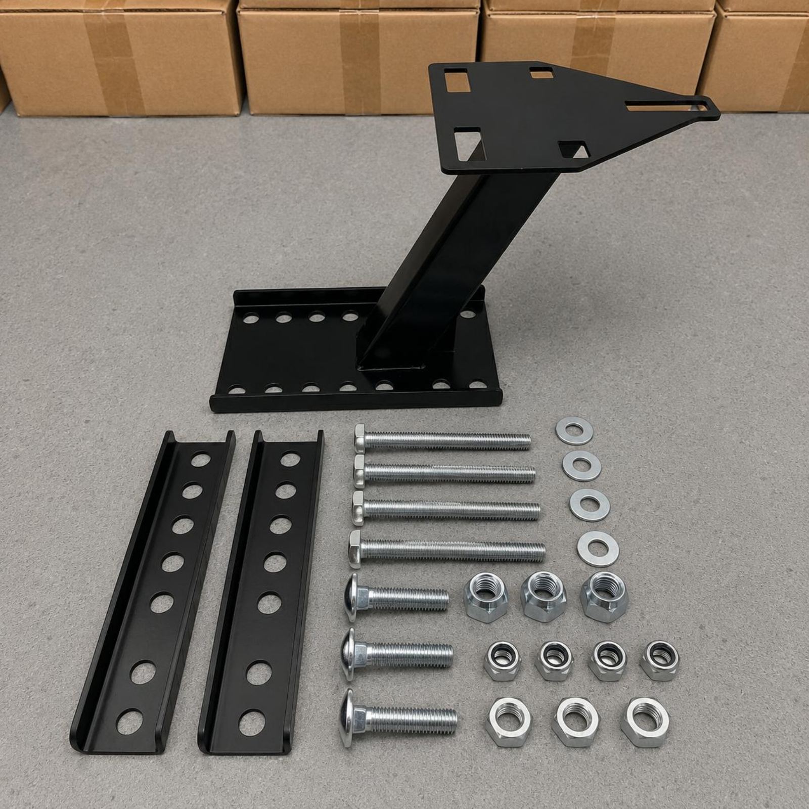 Hauling Spare Tire Carrier Wel - Heavy Equipment In 리뷰 및 가격