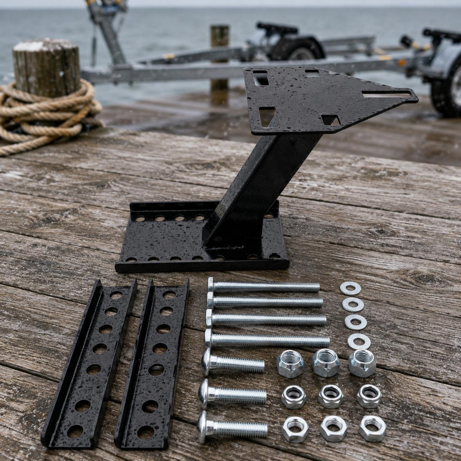 Hauling Spare Tire Carrier Wel - Heavy Equipment In 리뷰 및 가격