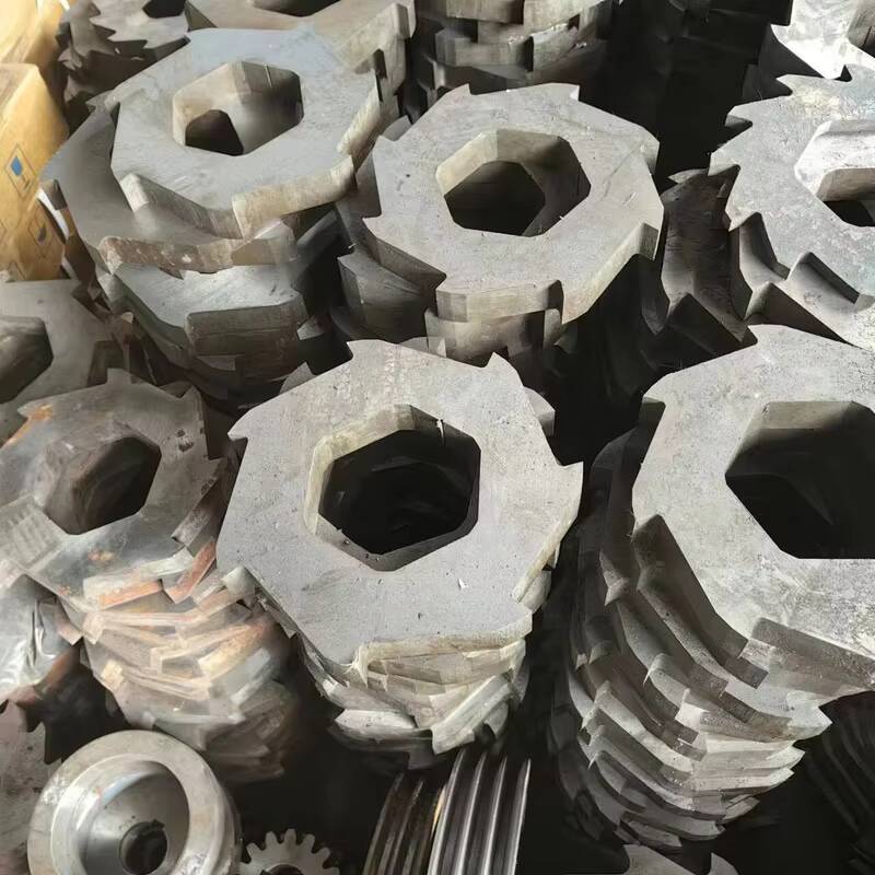 Factory Direct Sales Heavy-Dut - Heavy Equipment Used For Sale 리뷰 및 가격