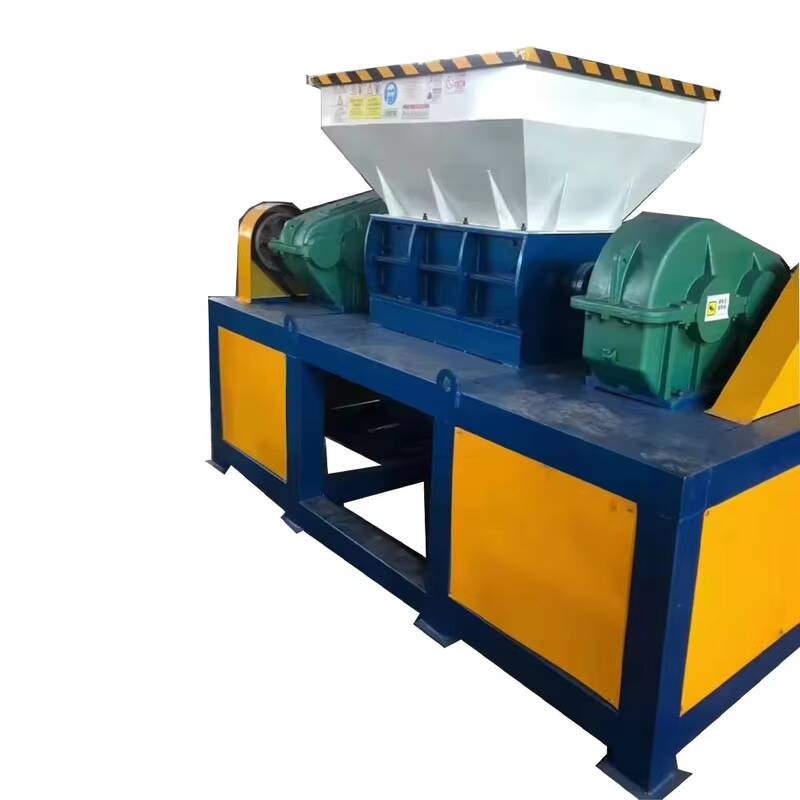 Factory Direct Sales Heavy-Dut - Heavy Equipment Used For Sale 리뷰 및 가격
