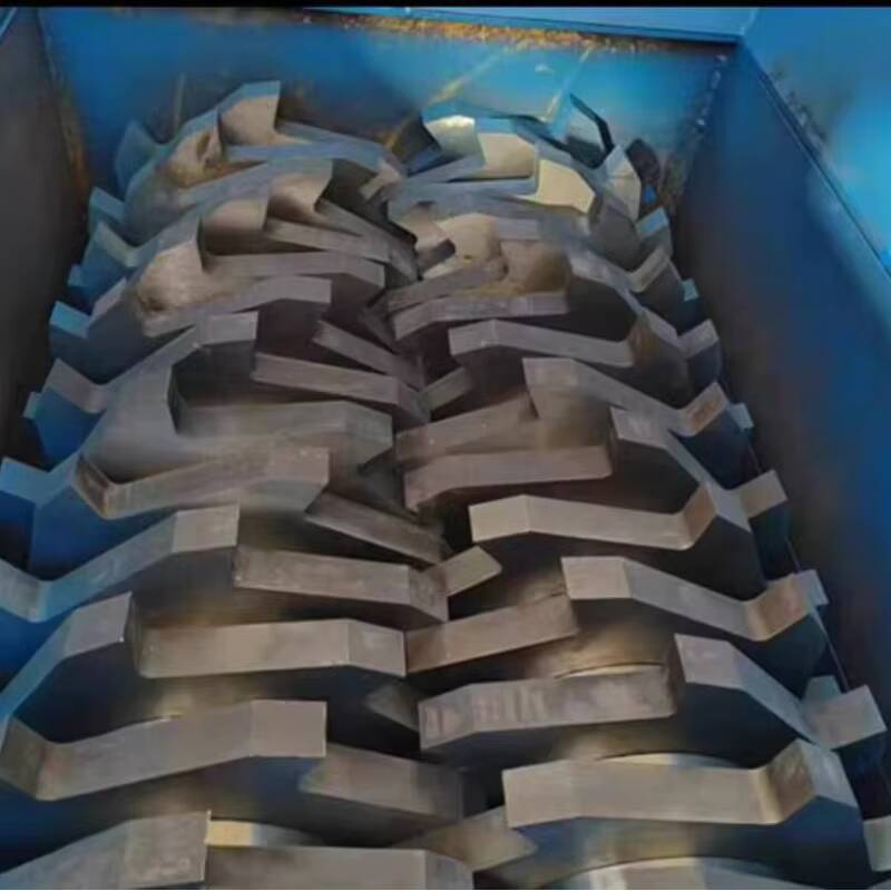 Factory Direct Sales Heavy-Dut - Heavy Equipment Used For Sale 리뷰 및 가격