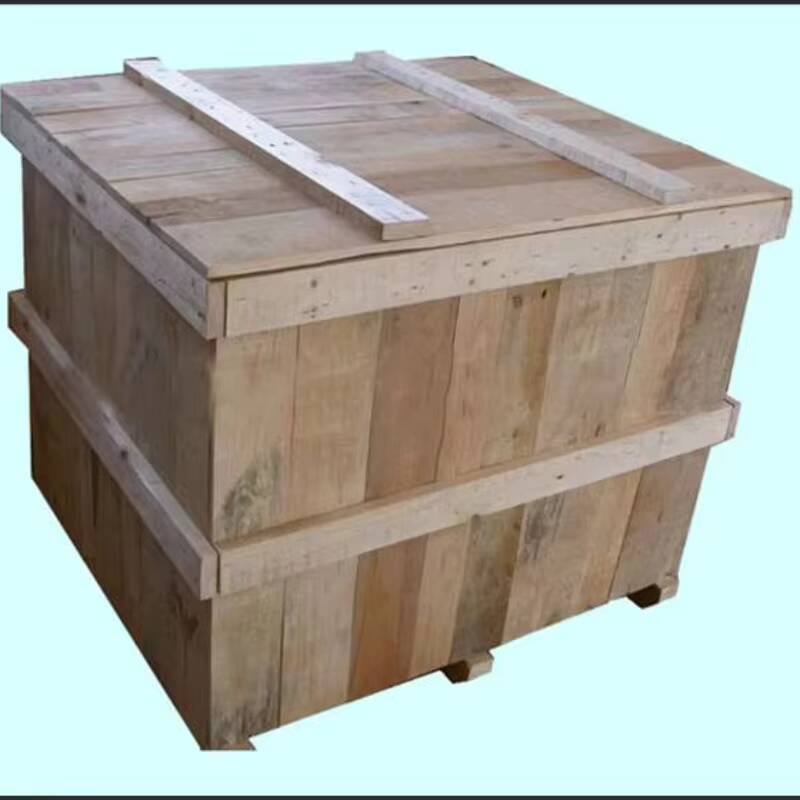 Factory Direct Sales Heavy-Dut - Heavy Equipment Used For Sale 리뷰 및 가격