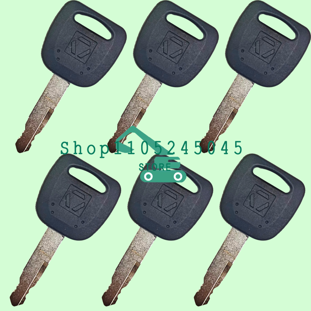 20pcs High Quality Excavator I - Heavy Equipment Xcmg 리뷰 및 가격