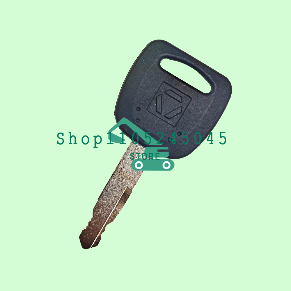 20pcs High Quality Excavator I - Heavy Equipment Xcmg 리뷰 및 가격