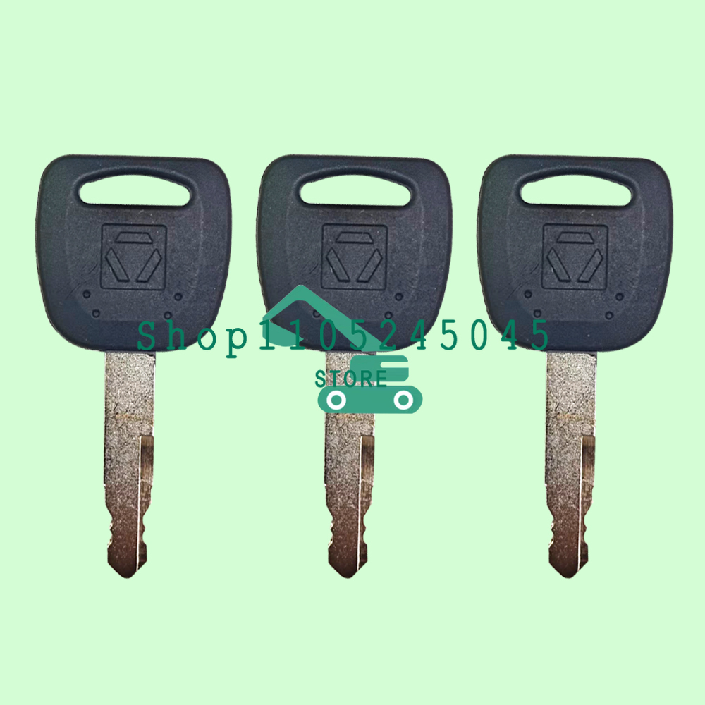 20pcs High Quality Excavator I - Heavy Equipment Xcmg 리뷰 및 가격