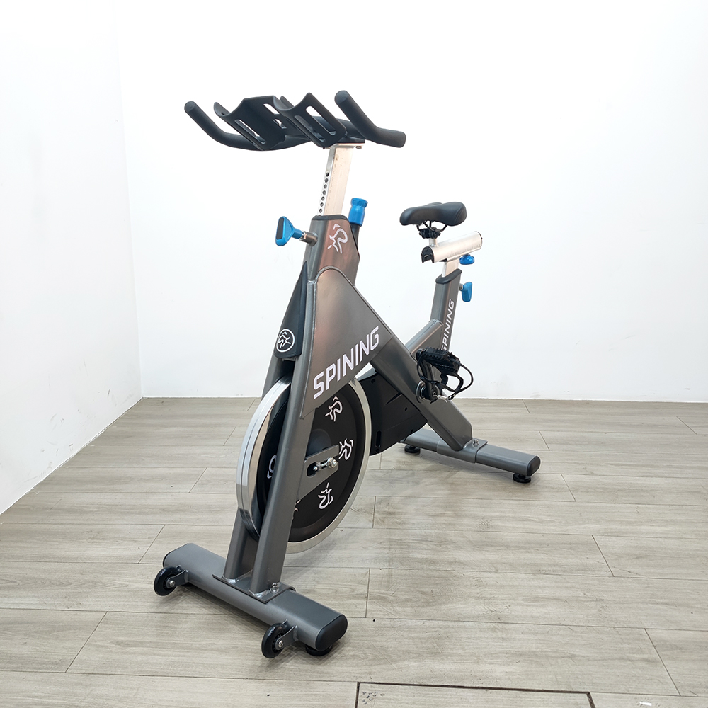 Commercial Magnetic Resistance - Heavy Equipment Gym 리뷰 및 가격