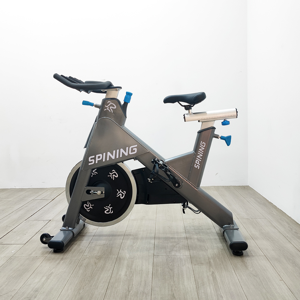 Commercial Magnetic Resistance - Heavy Equipment Gym 리뷰 및 가격