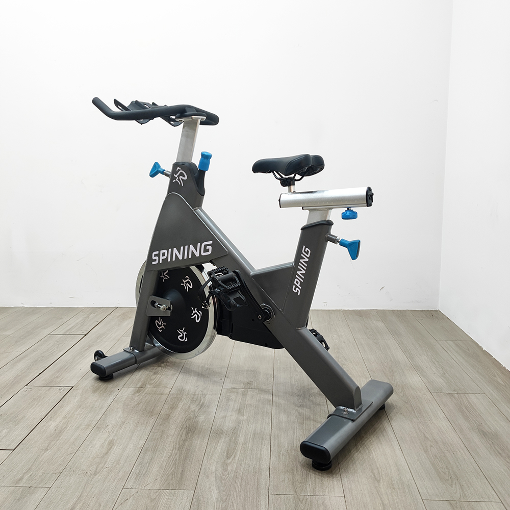 Commercial Magnetic Resistance - Heavy Equipment Gym 리뷰 및 가격