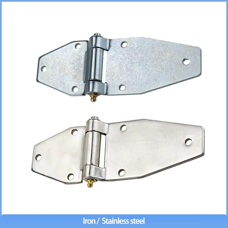 Heavy Duty Iron Or Stainless S - Heavy Equipment Unit 리뷰 및 가격