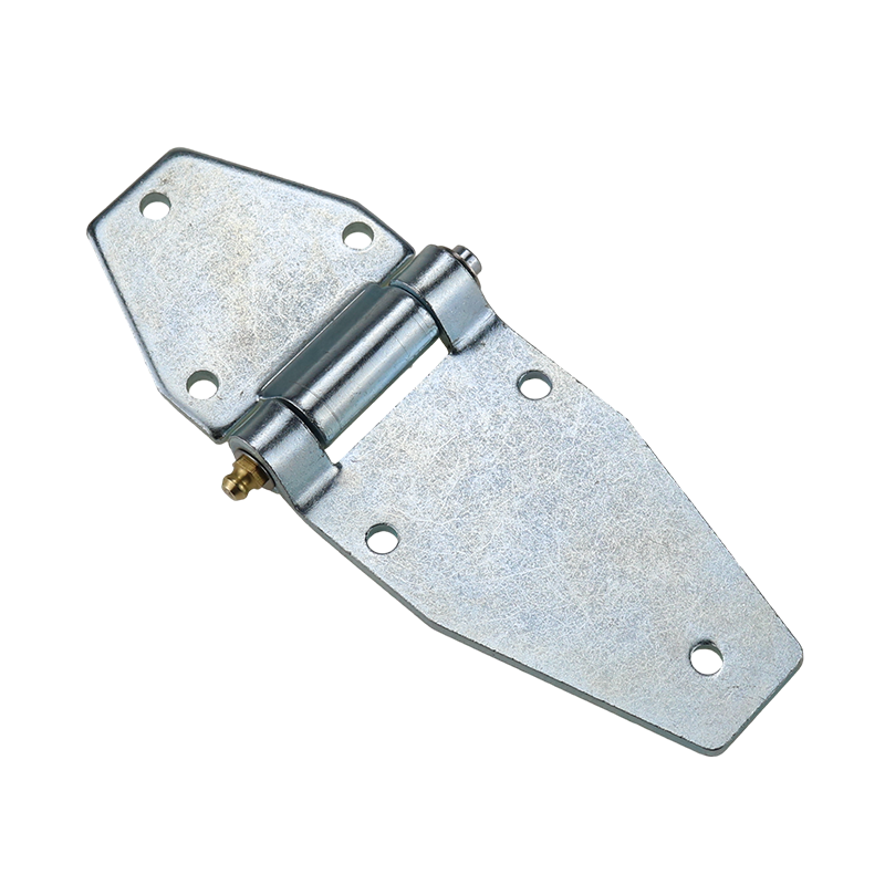 Heavy Duty Iron Or Stainless S - Heavy Equipment Unit 리뷰 및 가격