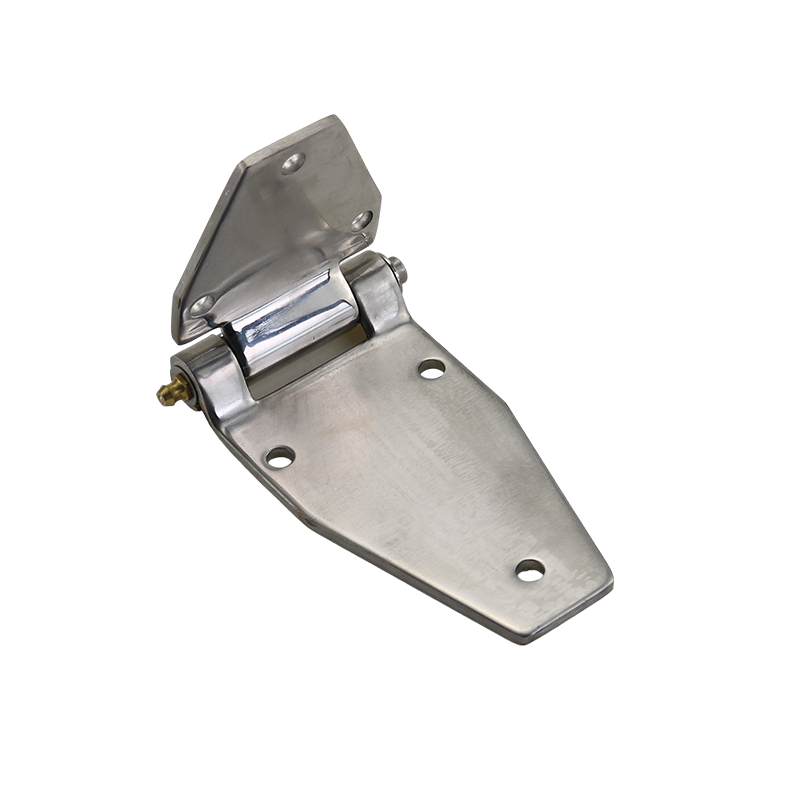 Heavy Duty Iron Or Stainless S - Heavy Equipment Unit 리뷰 및 가격
