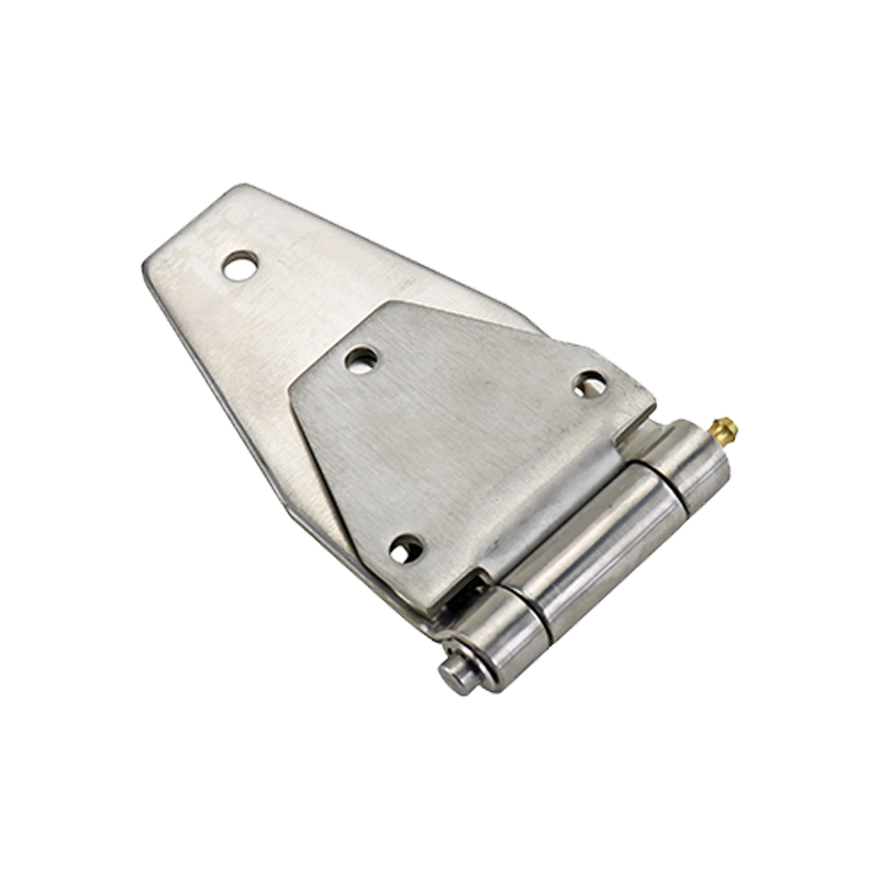 Heavy Duty Iron Or Stainless S - Heavy Equipment Unit 리뷰 및 가격
