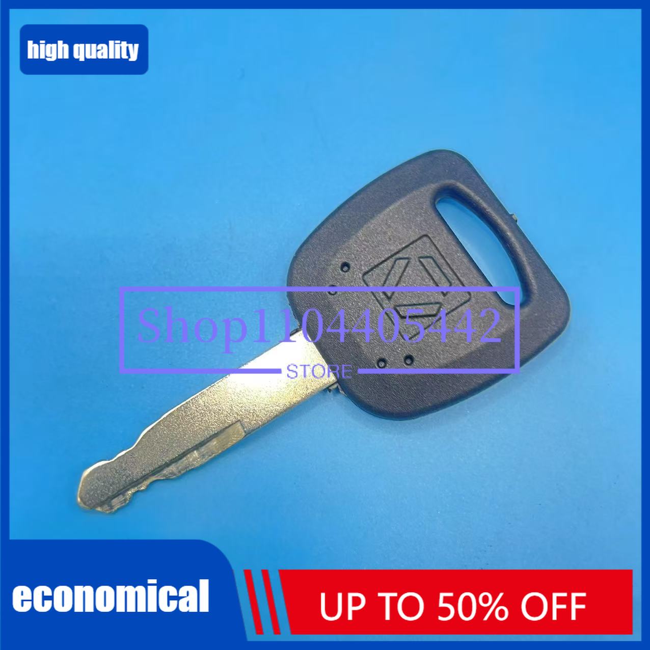 1/5/10PCS Key 801503883-1 for  - Heavy Equipment Xcmg 리뷰 및 가격