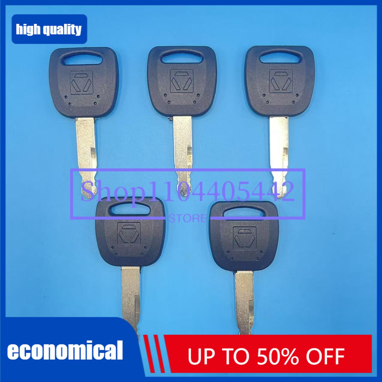 1/5/10PCS Key 801503883-1 for  - Heavy Equipment Xcmg 리뷰 및 가격