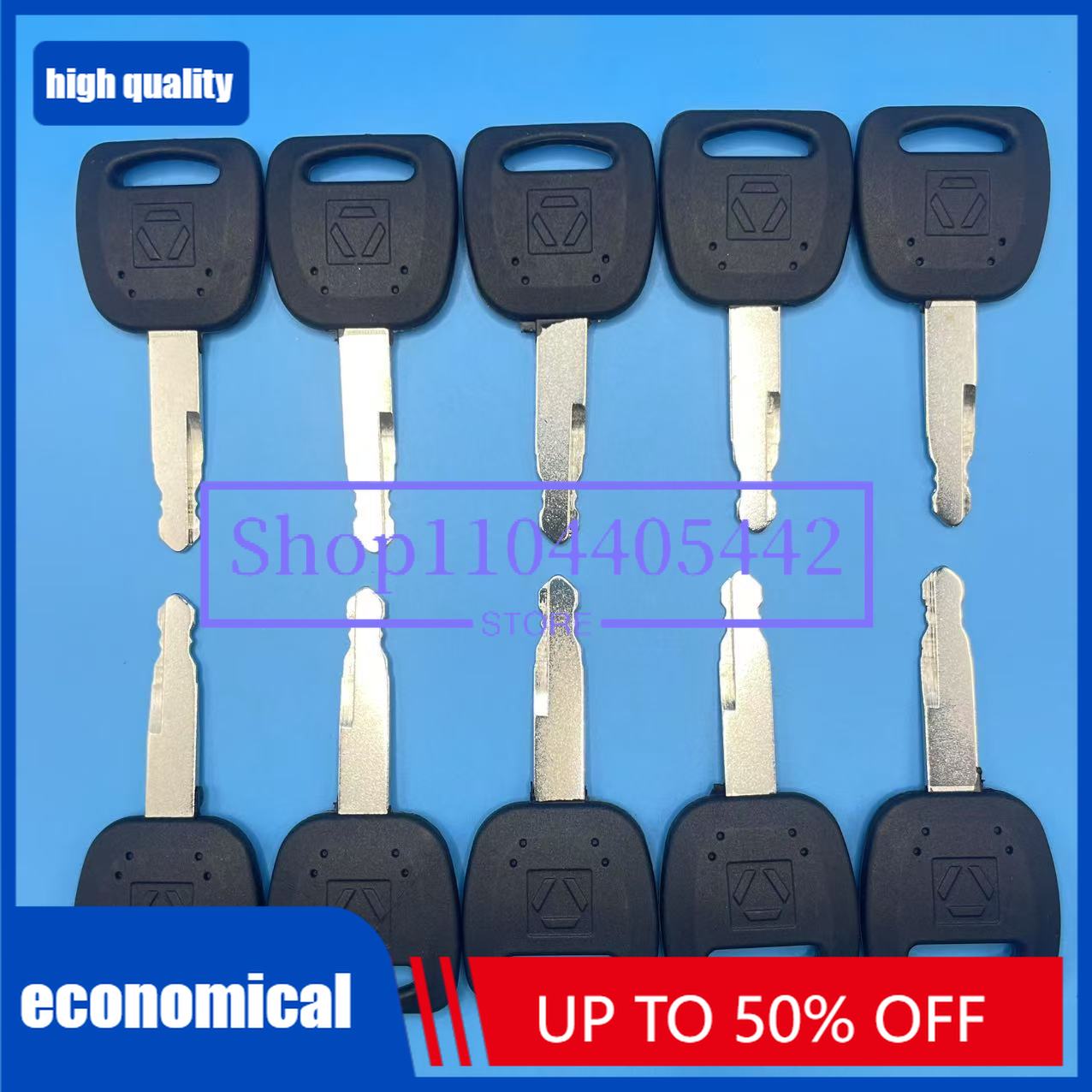 1/5/10PCS Key 801503883-1 for  - Heavy Equipment Xcmg 리뷰 및 가격