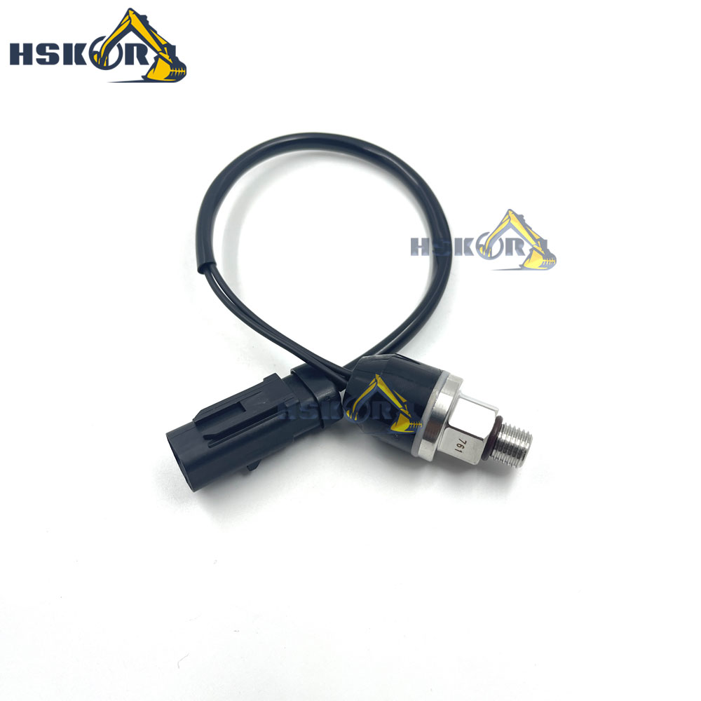 For Caterpillar Cat/e320e/e320 - Heavy Equipment Cat 리뷰 및 가격