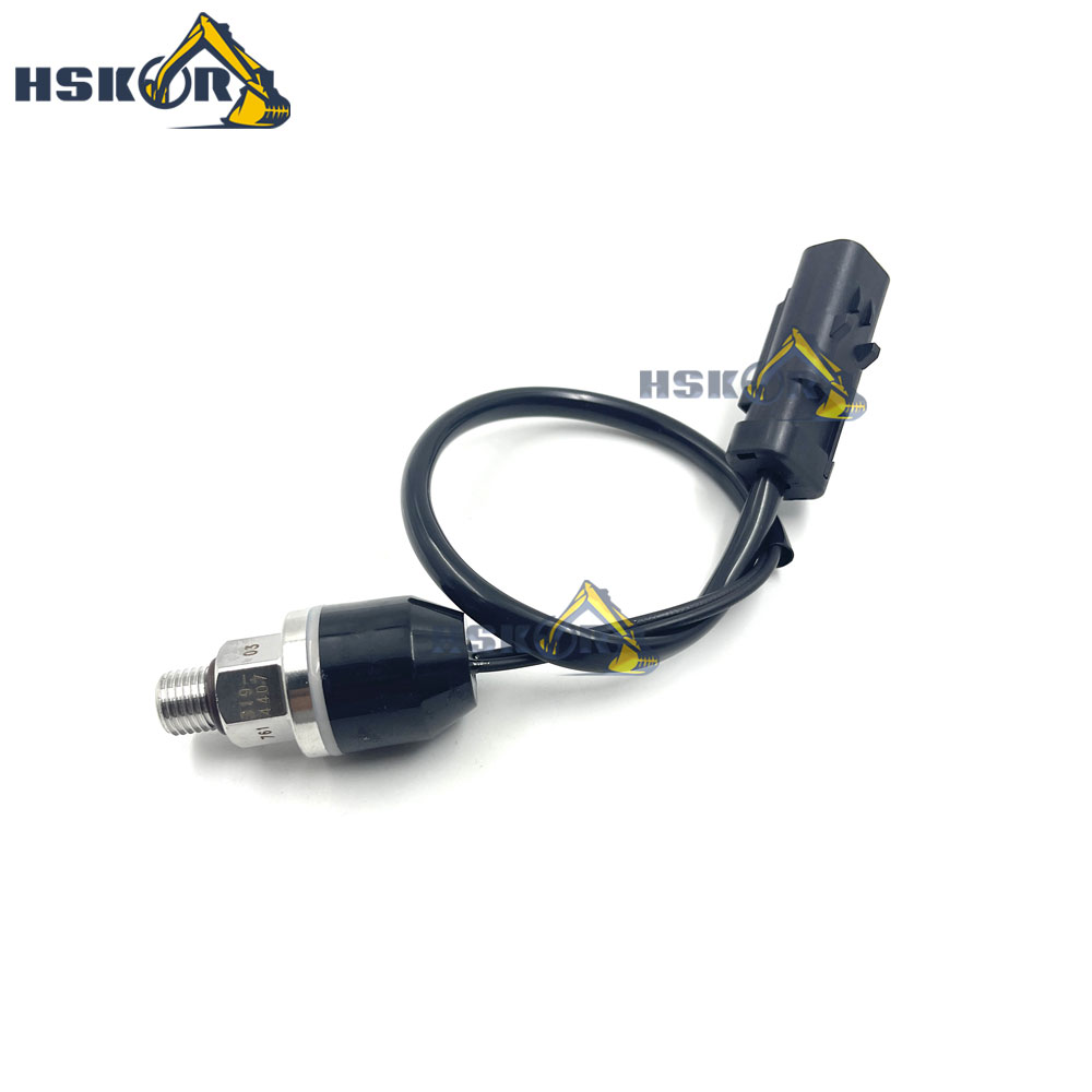 For Caterpillar Cat/e320e/e320 - Heavy Equipment Cat 리뷰 및 가격
