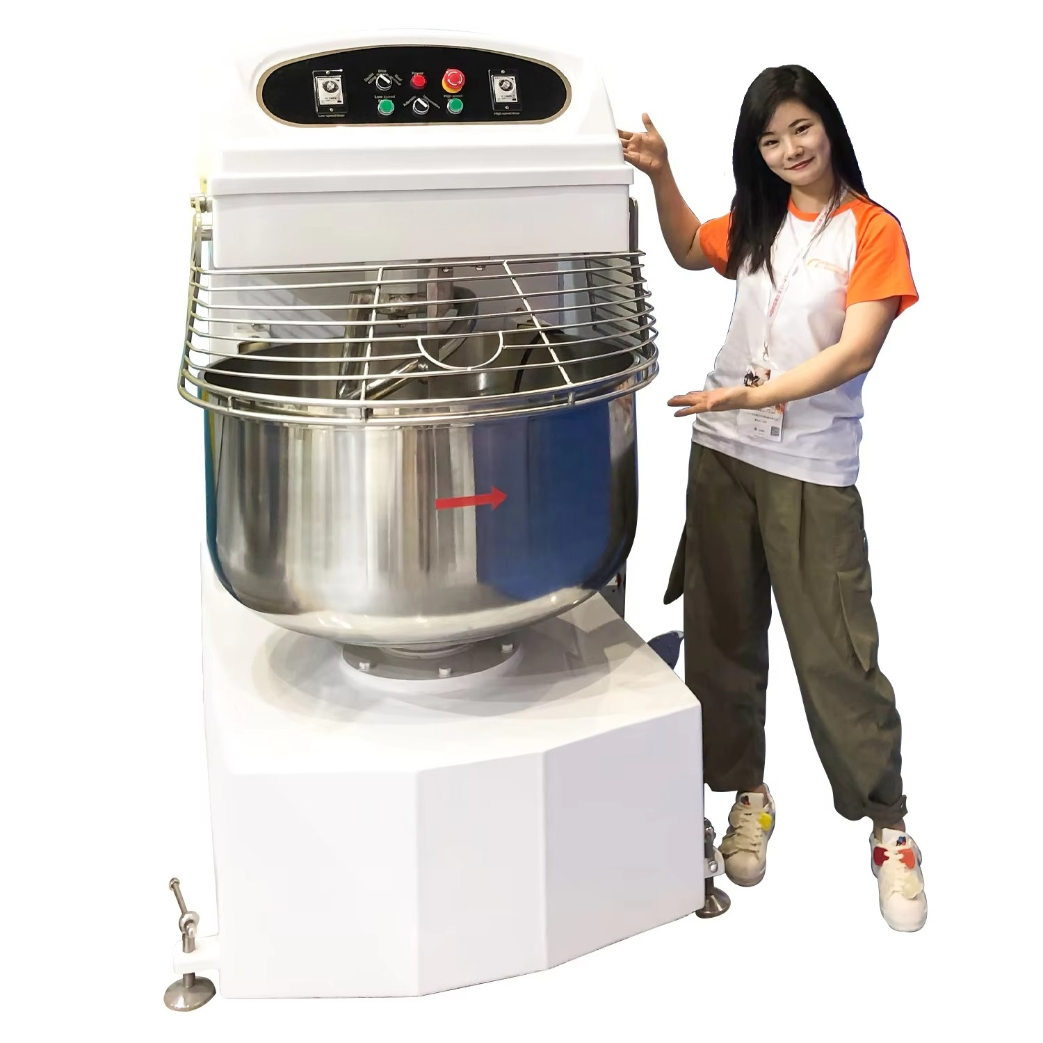 Factory Supplier Heavy-Duty 20 - Heavy Equipment Supplier 리뷰 및 가격