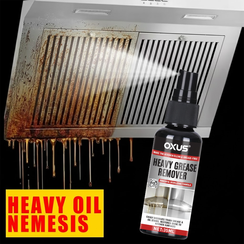 Heavy-duty Grease Cleaner Mild - Grease For Heavy Equipment 리뷰 및 가격