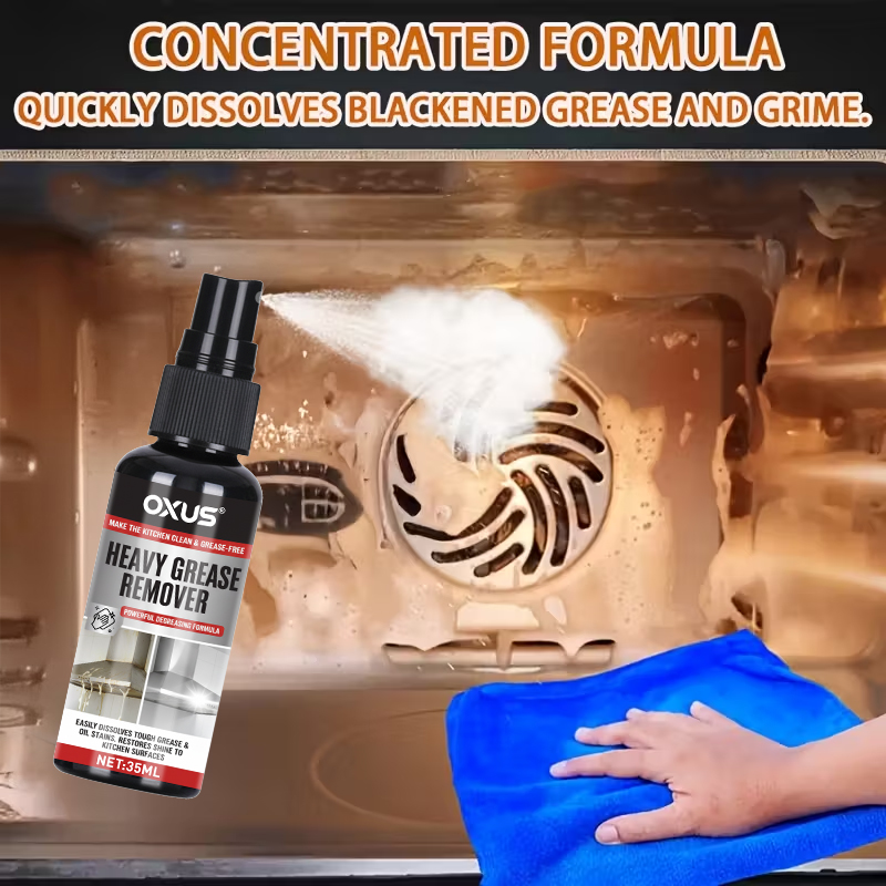 Heavy-duty Grease Cleaner Mild - Grease For Heavy Equipment 리뷰 및 가격