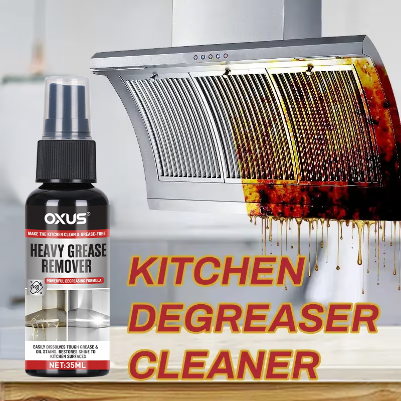 Heavy-duty Grease Cleaner Mild - Grease For Heavy Equipment 리뷰 및 가격
