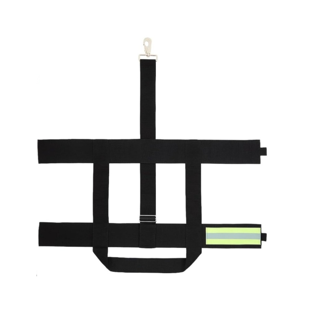 Adjustable Heavy Duty Flame Re - Heavy Equipment Unit 리뷰 및 가격