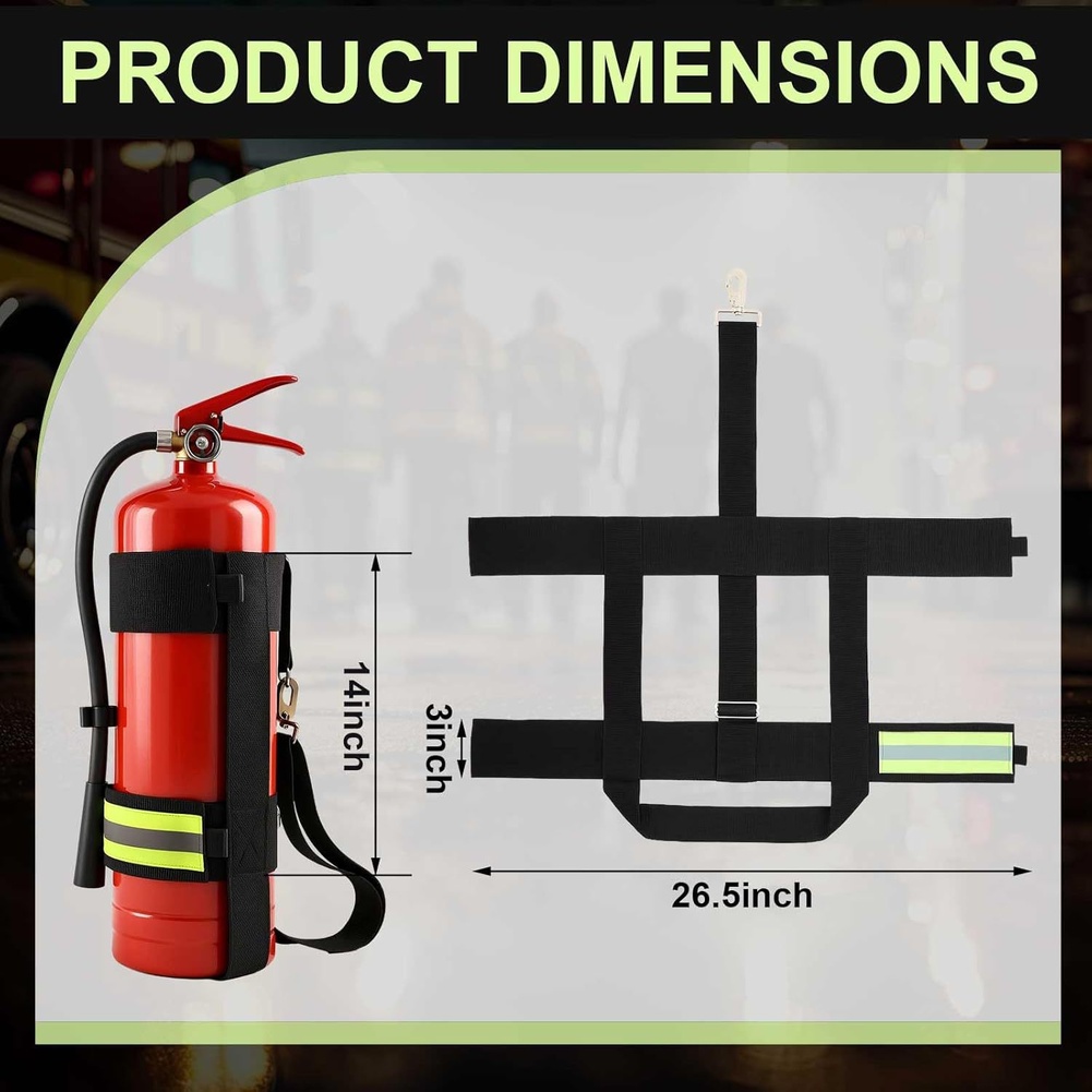 Adjustable Heavy Duty Flame Re - Heavy Equipment Unit 리뷰 및 가격