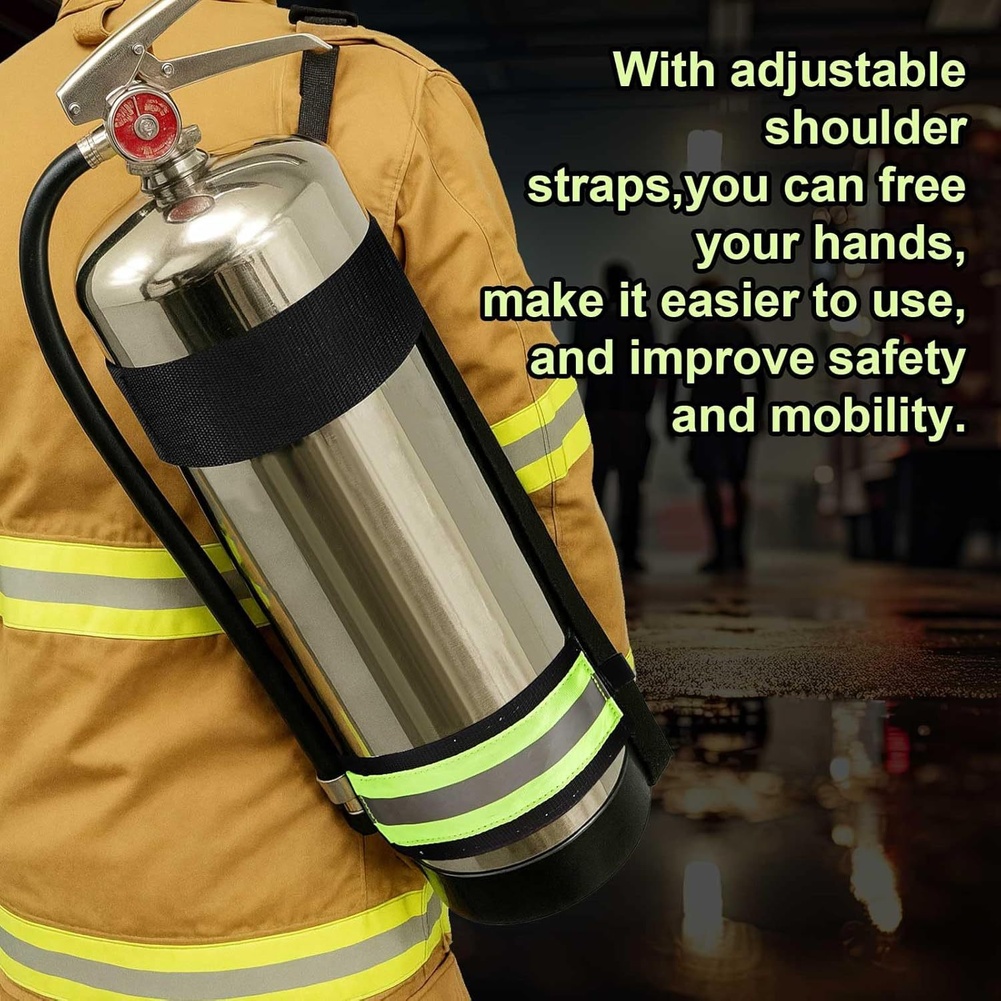 Adjustable Heavy Duty Flame Re - Heavy Equipment Unit 리뷰 및 가격