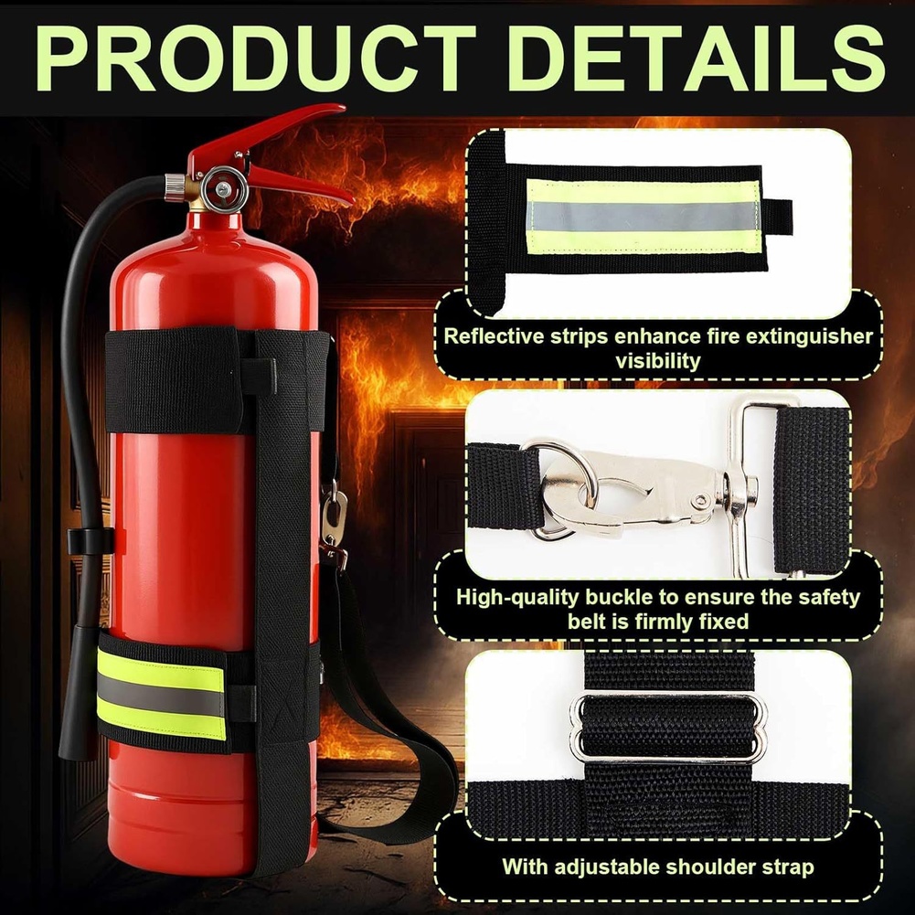 Adjustable Heavy Duty Flame Re - Heavy Equipment Unit 리뷰 및 가격