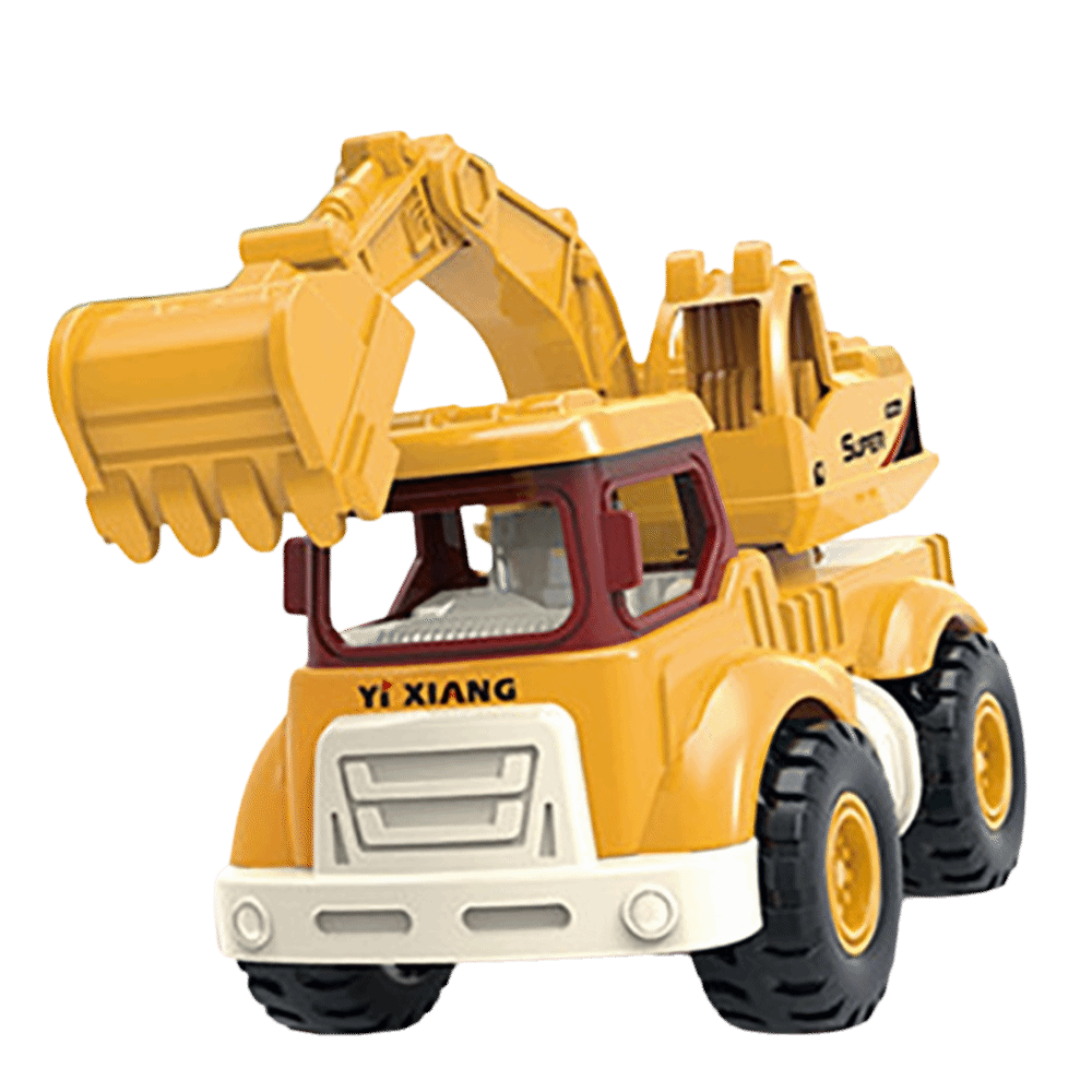 Innovative Design Dump Truck T - Dump Truck Toy 리뷰 및 가격
