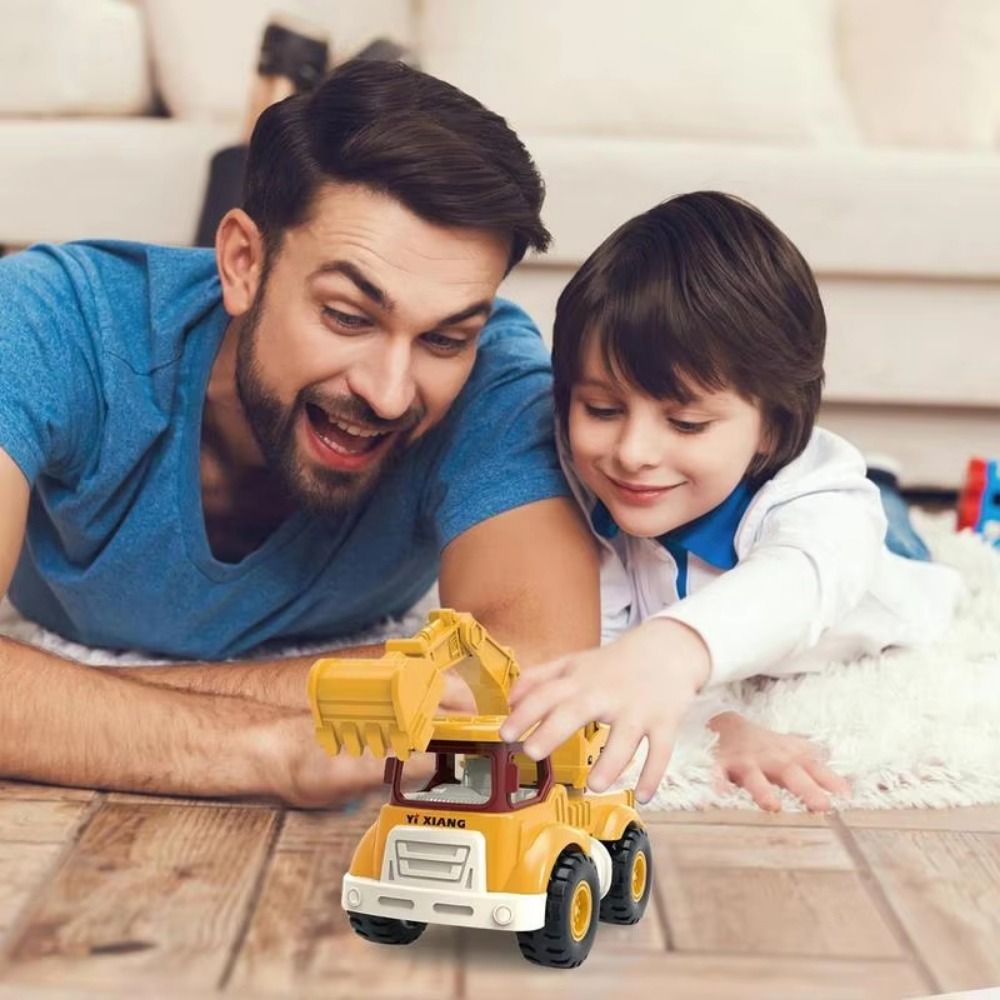 Innovative Design Dump Truck T - Dump Truck Toy 리뷰 및 가격