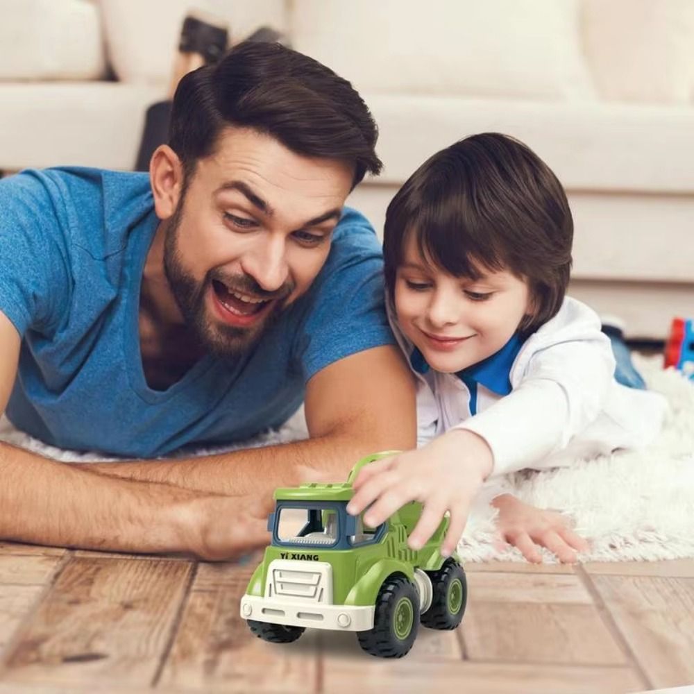 Innovative Design Dump Truck T - Dump Truck Toy 리뷰 및 가격