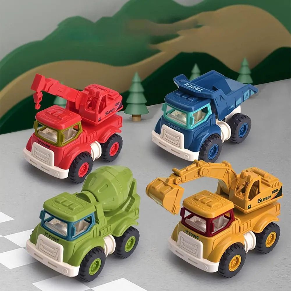 Innovative Design Dump Truck T - Dump Truck Toy 리뷰 및 가격