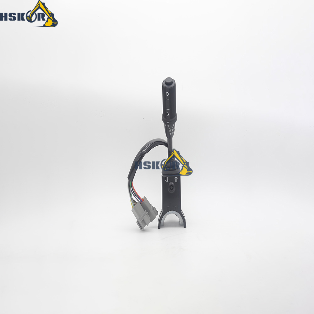 CAT Excavator Column Combinati - Heavy Equipment Cat 리뷰 및 가격
